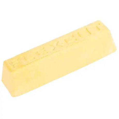 Flexcut Gold Polishing Compound - PW11 - Sharpening A specially formulated abrasive compound which is applied
