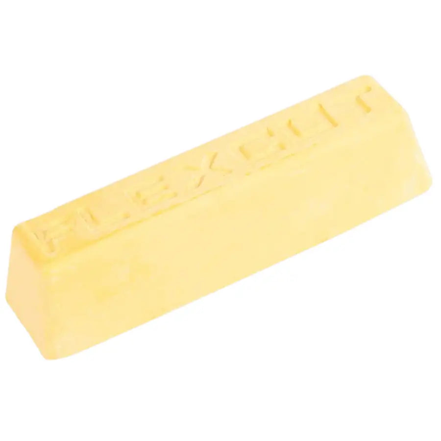 Flexcut Gold Polishing Compound - PW11 - Sharpening - Fast shipping