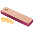 Flexcut Knife Strop & Compound (PW14) - Carving Tools - Fast shipping