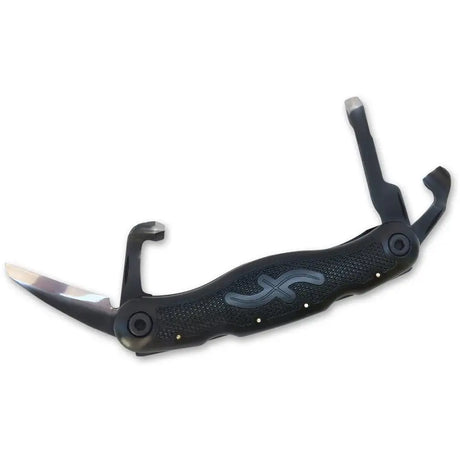 Flexcut Pocket Jack 2.0 For Carving - Tools - Fast shipping