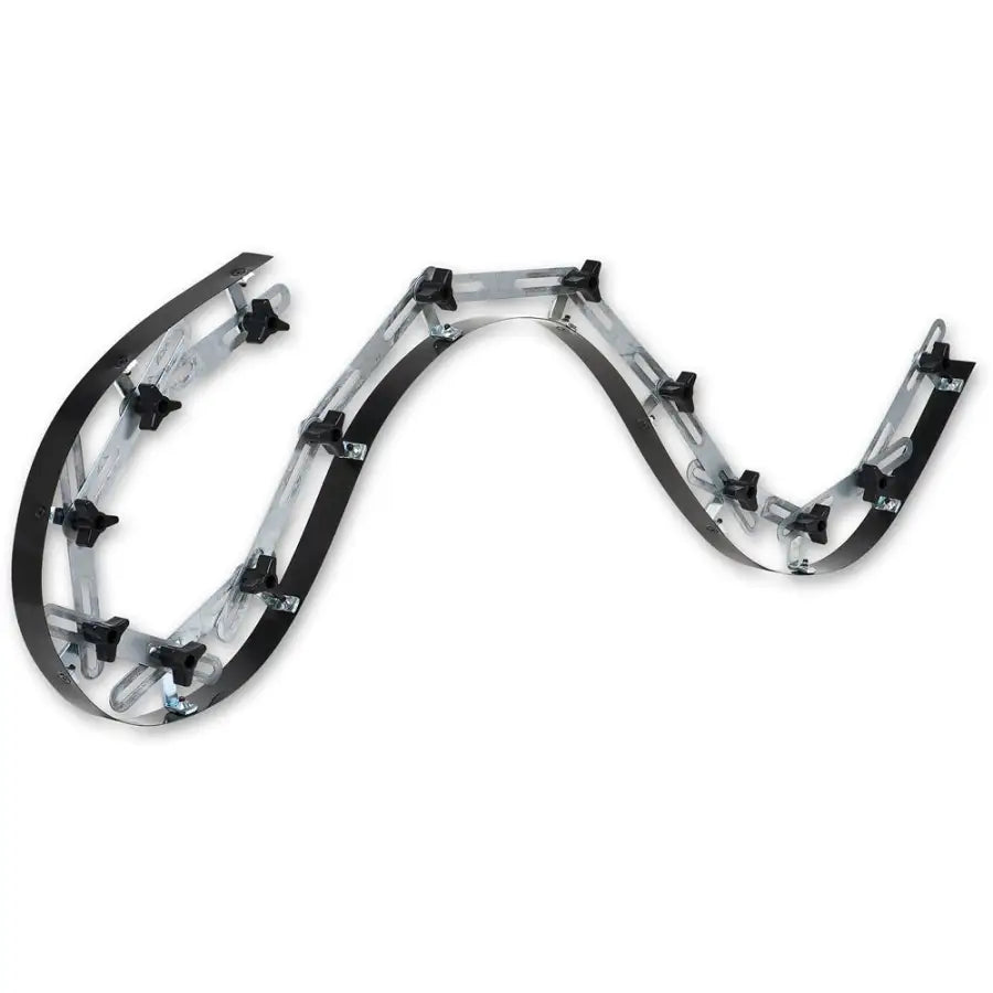 FLEXIBLE CURVE 67’’ - Measuring - Fast shipping