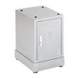 Record Power Floor Standing Machine Cabinet Furniture Fast shipping