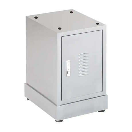 Floor Standing Machine Cabinet - Record Power - Fast shipping