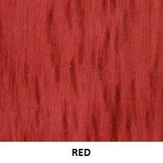 Spirit Stain Kit (Rainbow Colours) - Chestnut Products - Wood Stains & Colours - Fast shipping
