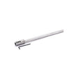 Forstner Bit Extension Bars Rotur 11’’ Woodturning Tools Fast shipping