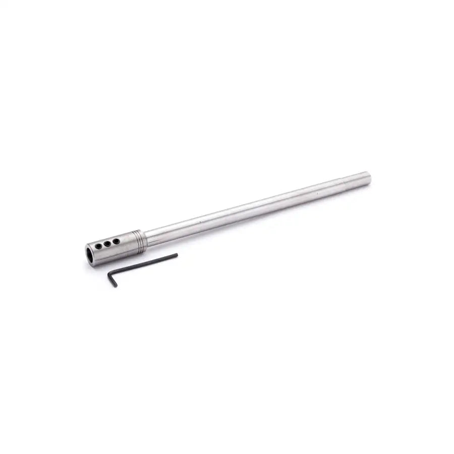 Forstner Bit Extension Bars Rotur 11’’ Woodturning Tools Fast shipping