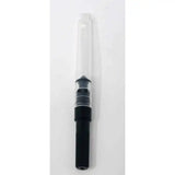 Fountain Pen Ink Converters - Refills When you need a replacement converter or want something different, we have choice