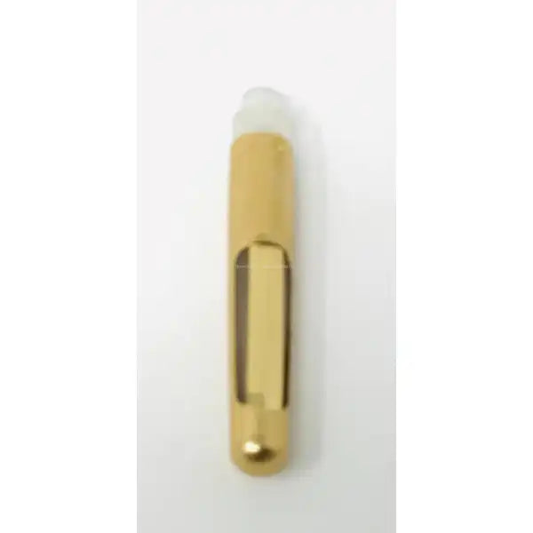 Fountain Pen Ink Converters - Refills When you need a replacement converter or want something different, we have choice