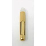 Fountain Pen Ink Converters - Refills When you need a replacement converter or want something different, we have choice