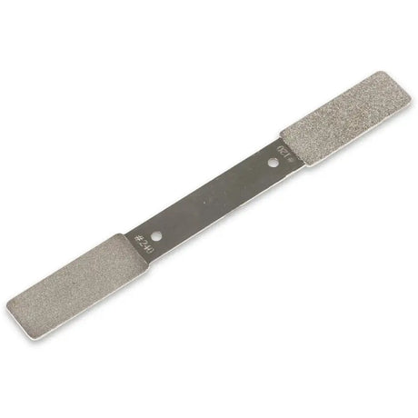 FOUR GRIT DIAMOND FILE - Fast shipping