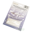 Pen Turners Overcoat Sticks - Hampshire Sheen Hampshire Sheen