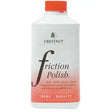Friction Polish 1 Litre - Chestnut Products - Finishing products - Fast shipping