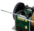 Record Power Sharpening System Support Arm Extension Kit WG250/O