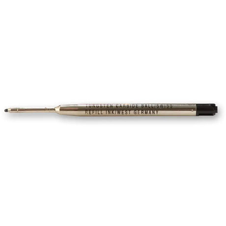 G2 Parker Style Ballpoint Refills - Pen - Fast shipping
