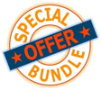 Aston Pen Kit Bundle