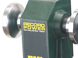 Record Power DML250 Woodturning Mini Lathe Record Power