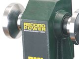 Record Power DML250 Woodturning Mini Lathe