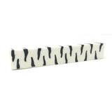 Giraffe & Zebra Pen Blanks - Fast shipping