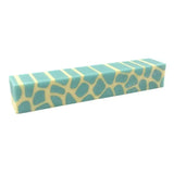 Giraffe & Zebra Pen Blanks - Fast shipping