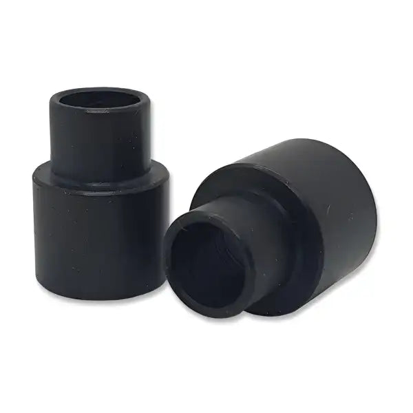Glacia Pen Bushing Set - Kit Bushings for the Kit.