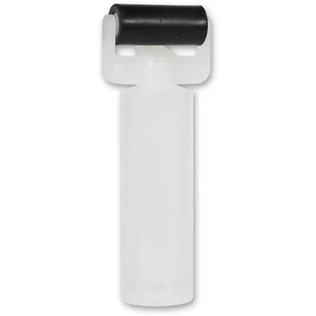GLUE BOTTLE FOR BISCUITS - Fast shipping