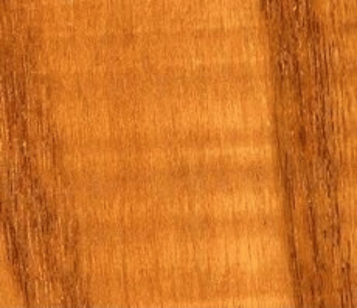 Spirit Stain Wood Colours - Chestnut Products - Greenvill Crafts
