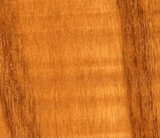 Spirit Stain Wood Colours - Chestnut Products - Greenvill Crafts