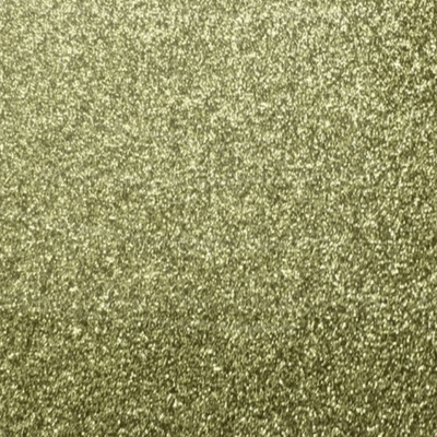 Kirinite Gold Stardust Craft Sheet 300mm x 150mm x 3mm Kirinite
