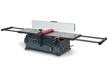 EXMAC surface planer A200