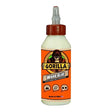Gorilla Wood Glue - 532ml