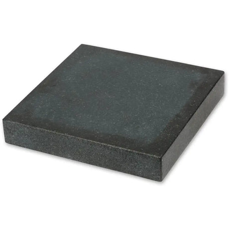 GRANITE SURFACE PLATE - Fast shipping