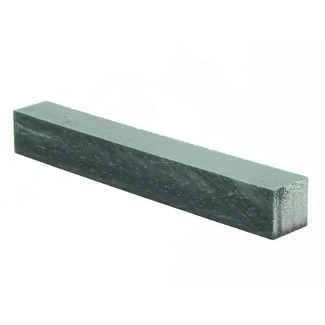 Green Ice - Acrylic Kirinite Pen Blank - Blanks - Fast shipping
