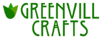 Greenvill Crafts
