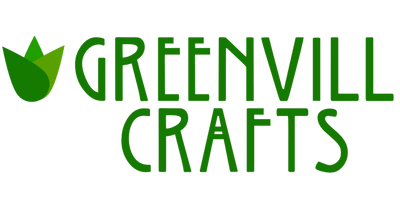 Greenvill Crafts