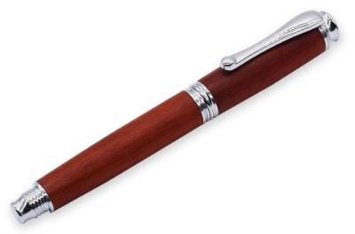 Aston Rollerball Pen Kit - Rollerball Pen Kits - Fast shipping