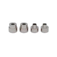 Hawaiian Love Pen Kit Bushings - for the Hawaiian Kit.