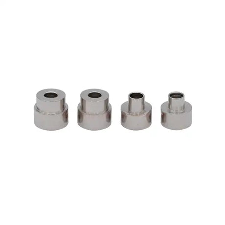 Hawaiian Love Pen Kit Bushings - for the Hawaiian Kit.