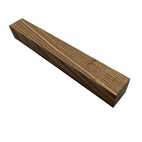 Ash - Wood Pen Blank 