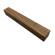 Ash - Wood Pen Blank 