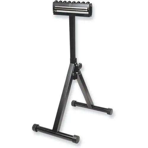HEAVYDUTY ROLLER BALL STAND Fast shipping