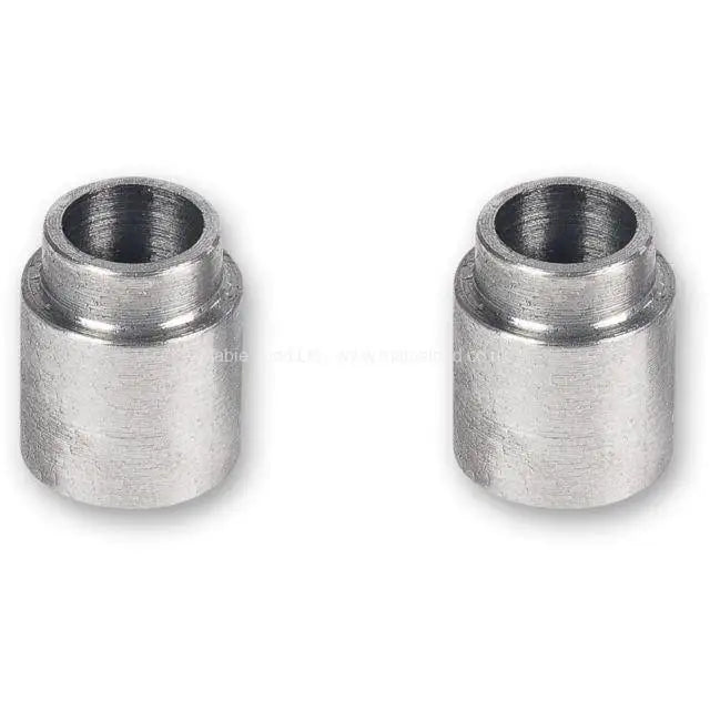 Hex Pen Kit Bushings Fast shipping