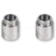 Hex Pen Kit Bushings - for the Hexagonal Click / Pencil Kit.