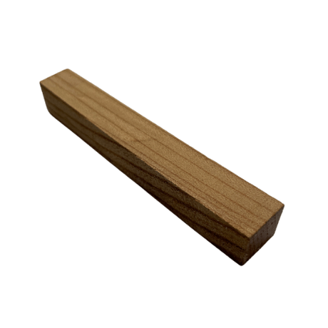 Elm - Wood Pen Blank 