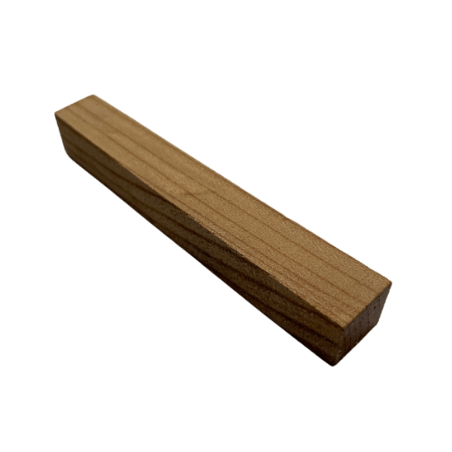 Elm - Wood Pen Blank 