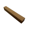 Elm - Wood Pen Blank 