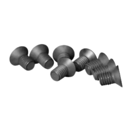 NOVA Spare Jaw Screw Set - Lathe Accessories - Fast shipping