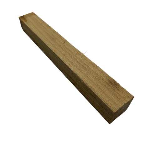 Acacia Wood Pen Blank (Last Modified)