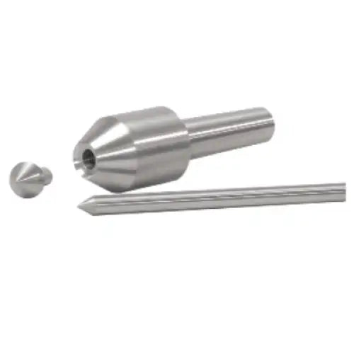 Hollow Rotating Centre MT1 - Tools - Fast shipping