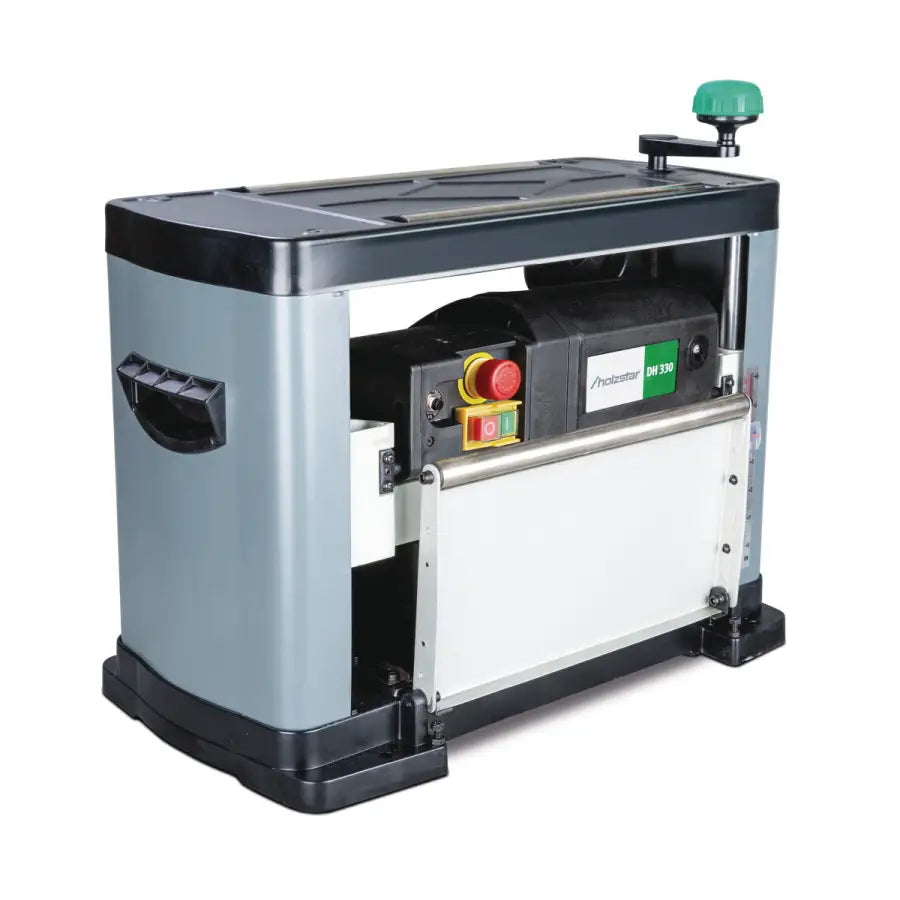Holzstar DH 330 Bench Thicknesser