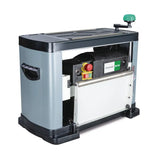 Holzstar DH 330 Bench Thicknesser